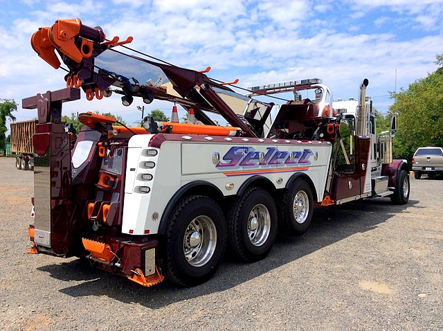 �������� ��������� ��������