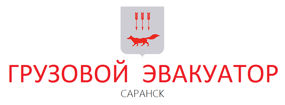 �������� ��������� �������